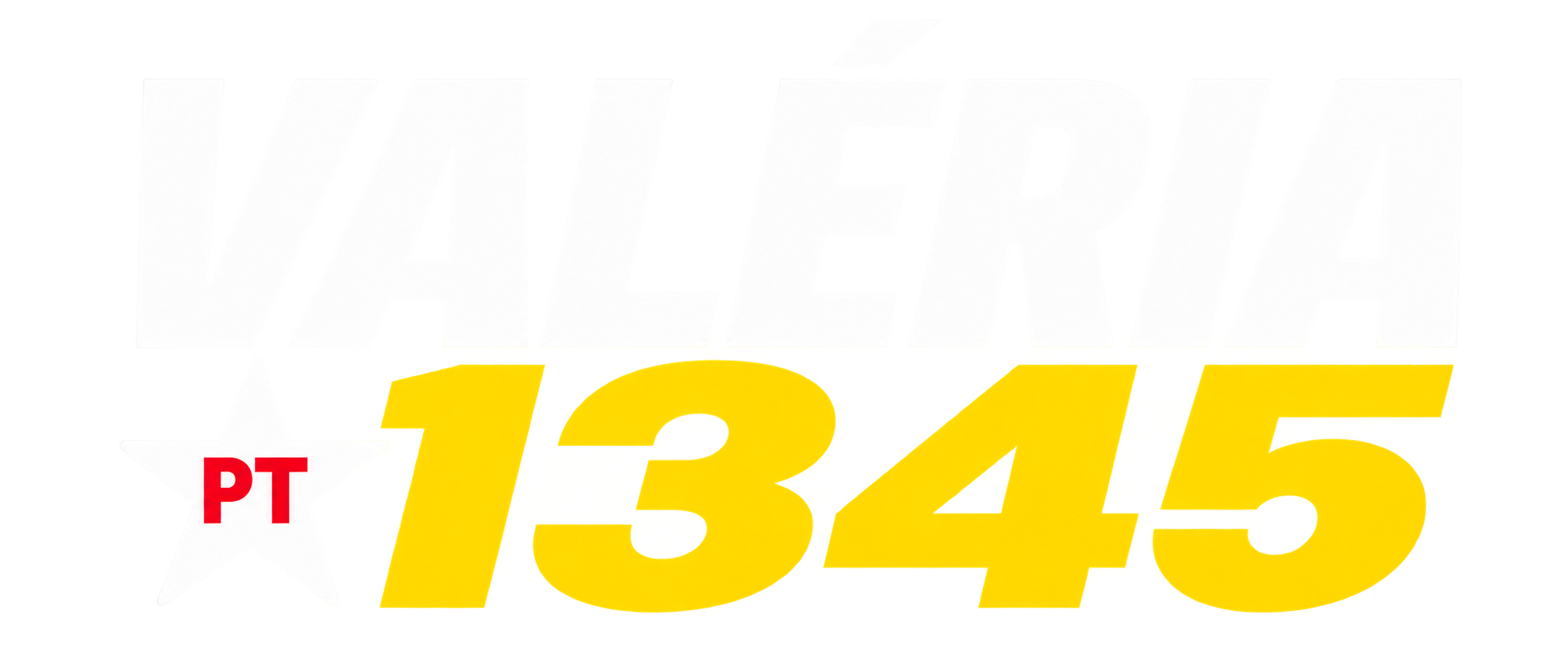 Valéria 1345